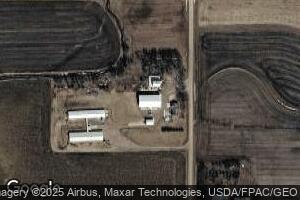 4911 Harrison Ave, Maurice, IA 51036