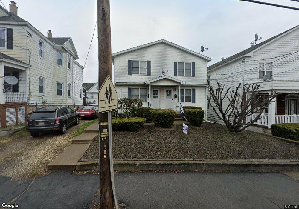 1115 S Main Ave, Scranton, PA 18504 - photo 1