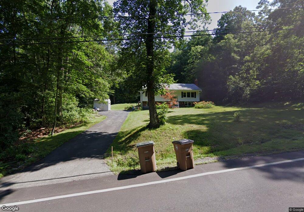 80 Providence Hill Rd, Atkinson, NH 03811 - photo 1