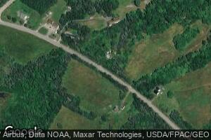 665 Shore Rd, Perry, ME 04667