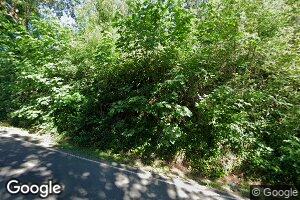 225 Loop Rd Unit 223, Grays River, WA 98621