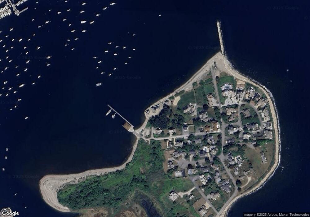 23 C Henry Ln, Scituate, MA 02066 - photo 1