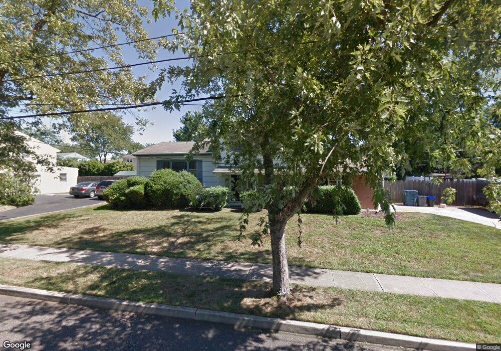 45 E Alton Place, Old Bridge, NJ 08857 - photo 1