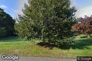 80 Woodlea Rd, Syosset, NY 11791