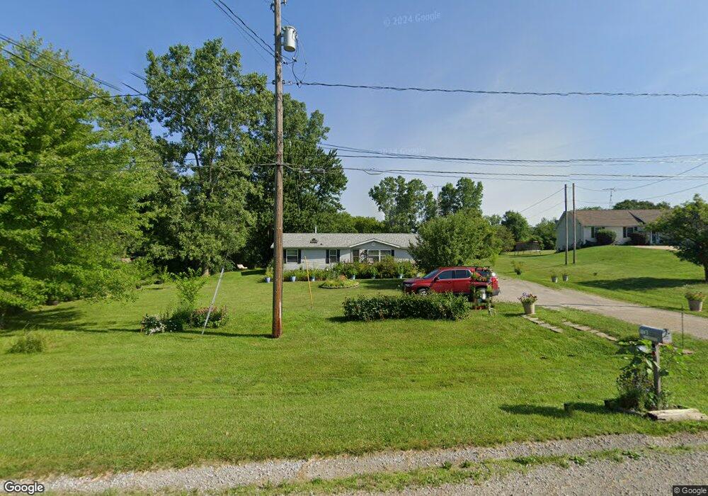 11107 Lapeer Rd, Davison, MI 48423 - photo 1