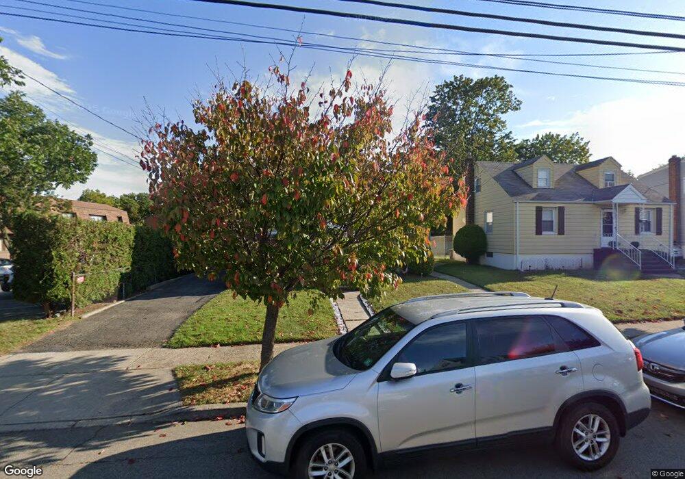 191 Bell Ave, Lodi, NJ 07644 - photo 1