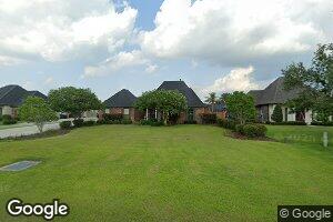 239 Brighton Loop, Houma, LA 70360