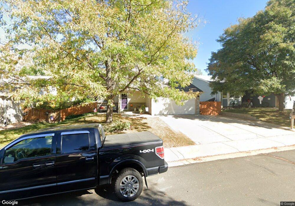 12036 Grape St, Thornton, CO 80241 - photo 1