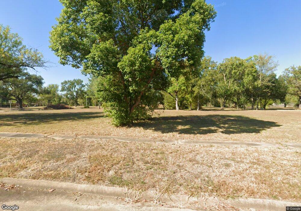 8134 Shady Grove Ln, Houston, TX 77040 - photo 1