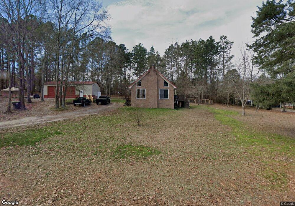 217 Farmdale Dr, Lexington, SC 29073 - photo 1