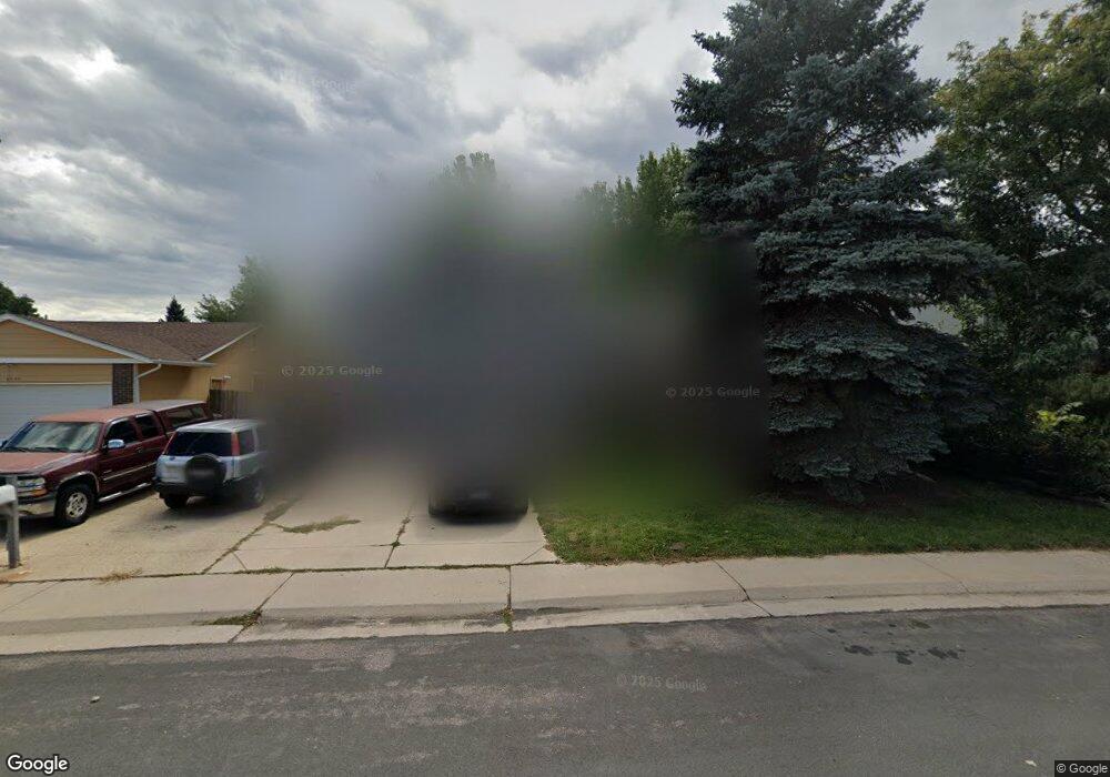 4530 E 122nd Ct, Thornton, CO 80241 - photo 1