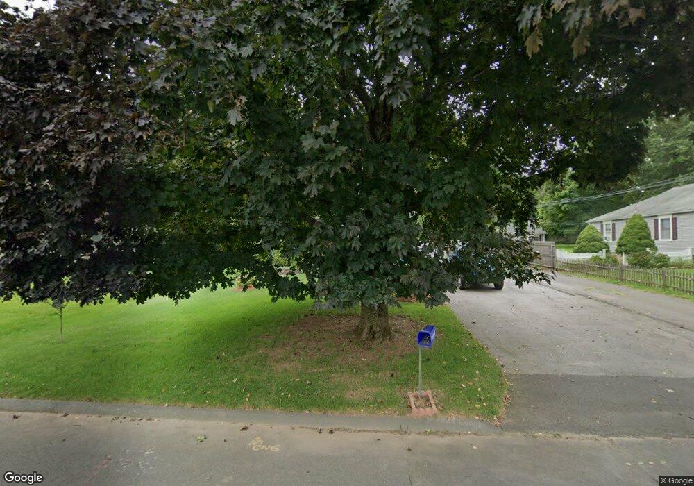 40 Sunset Ln, Berlin, CT 06037 - photo 1