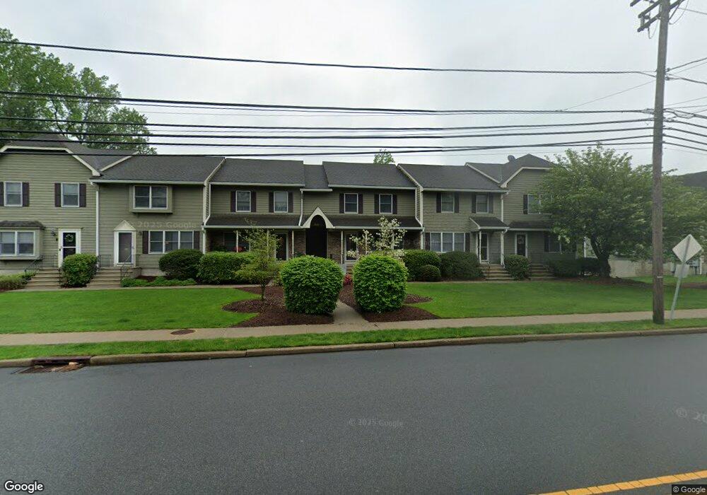 146 Lincoln Park Rd, Pequannock, NJ 07440 - photo 1