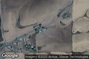 34010 North Rd, Kendrick, ID 83537