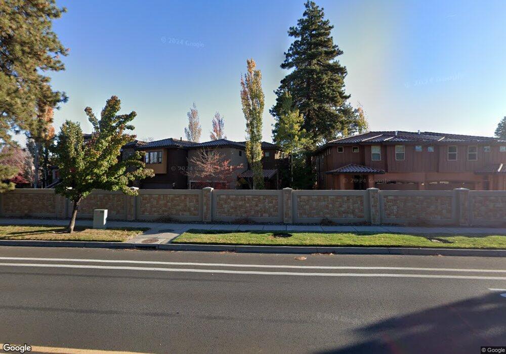 63172 Via Toscana, Bend, OR 97701 - photo 1