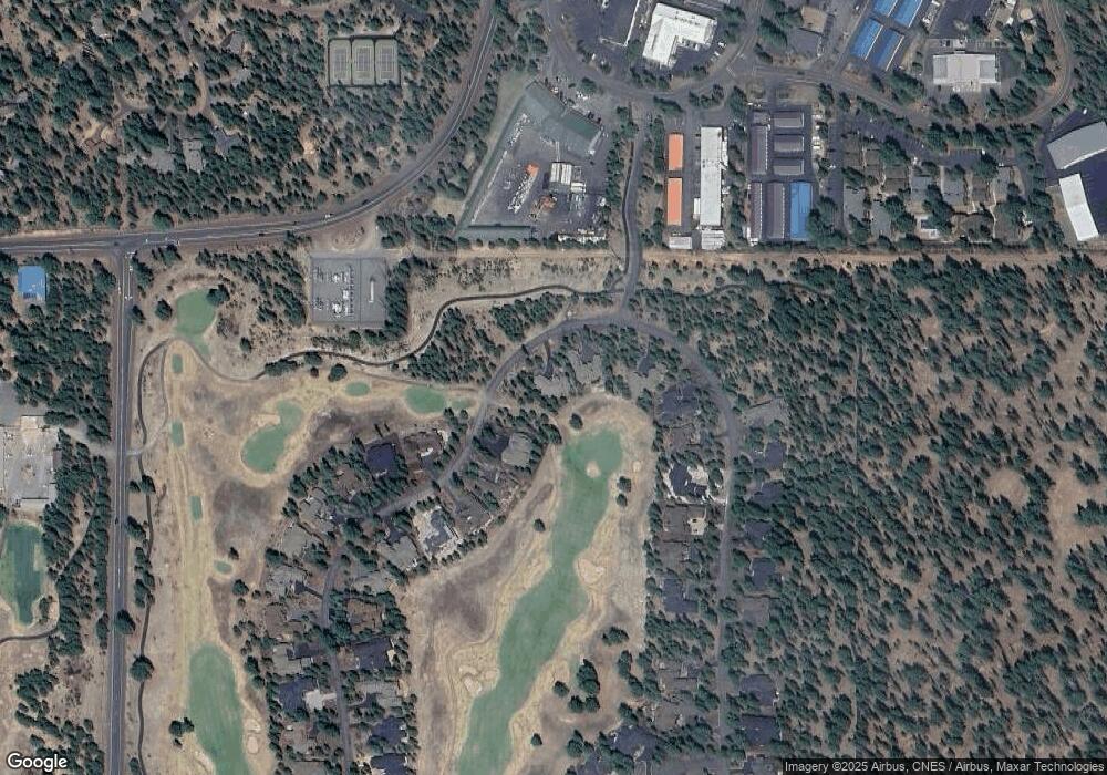 56790 Dancing Rock Loop, Bend, OR 97707 - photo 1