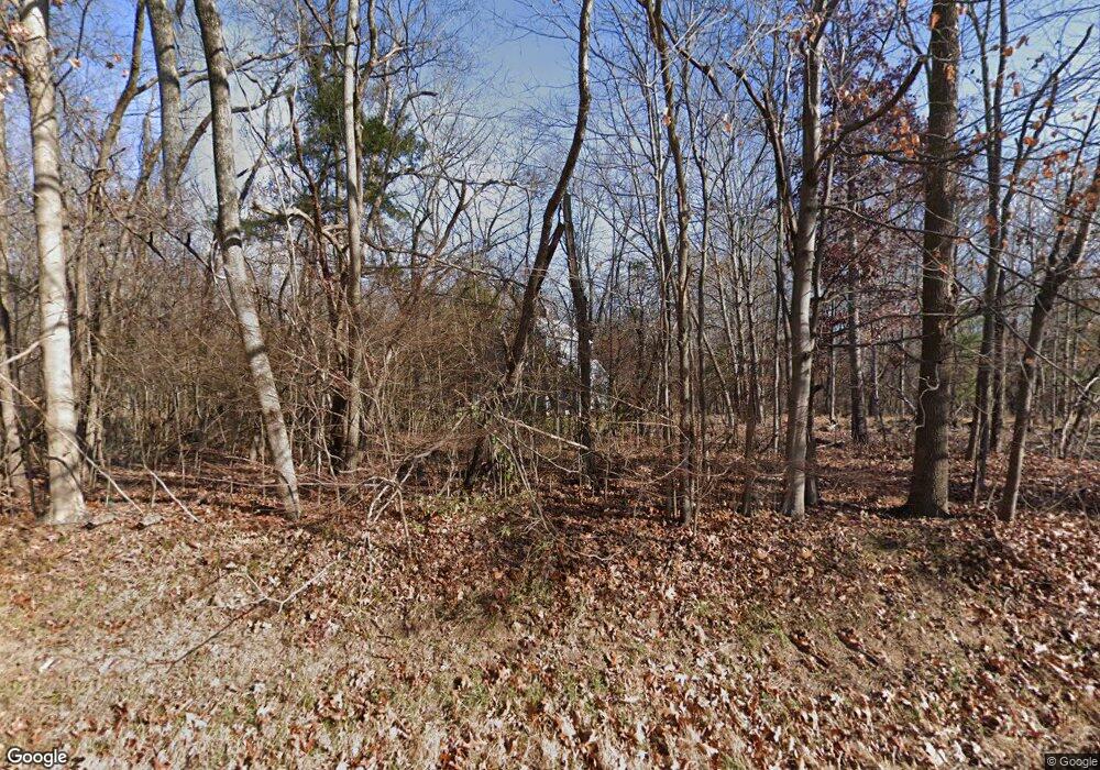 211 Hollow Rd, Skillman, NJ 08558 - photo 1