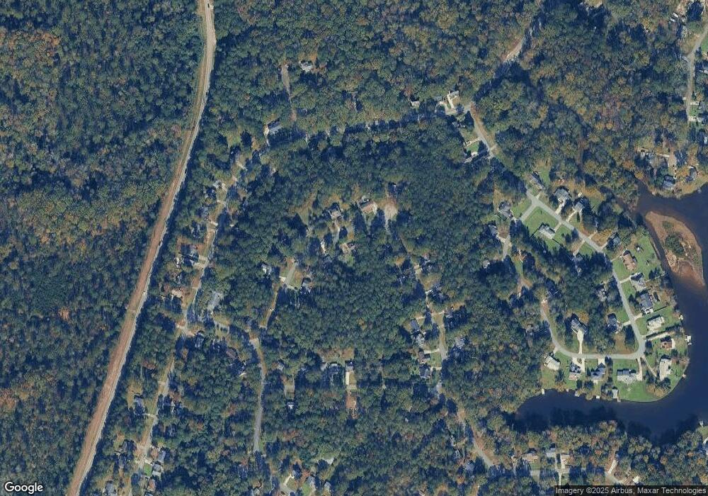 469 Loblolly Ln, Macon, GA 31220 - photo 1