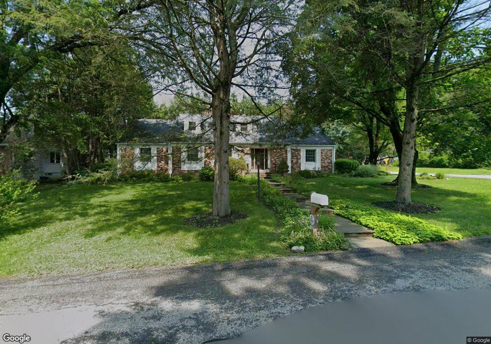 18 Miron Dr, Poughkeepsie, NY 12603 - photo 1