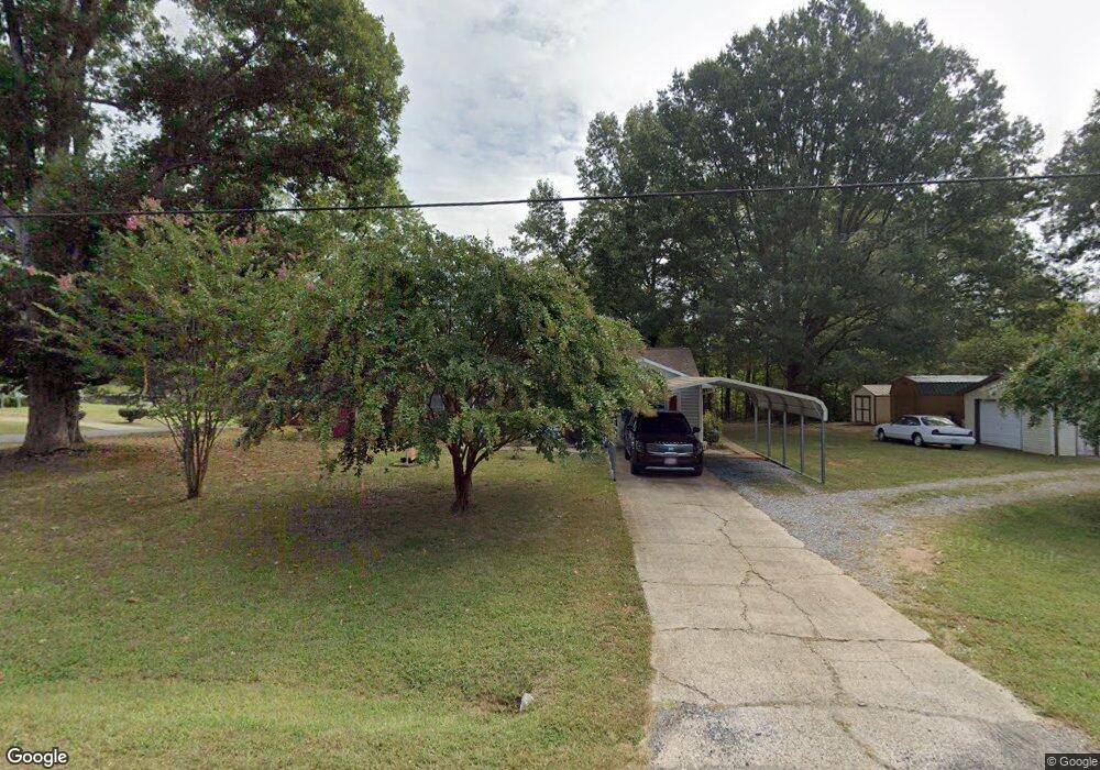 169 Bell Farm Rd, Statesville, NC 28625 - photo 1