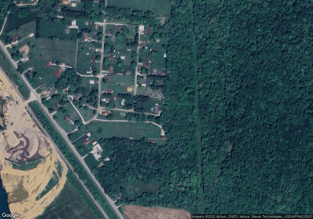 14844 Sugar Maple Ln, Logan, OH 43138 - photo 1