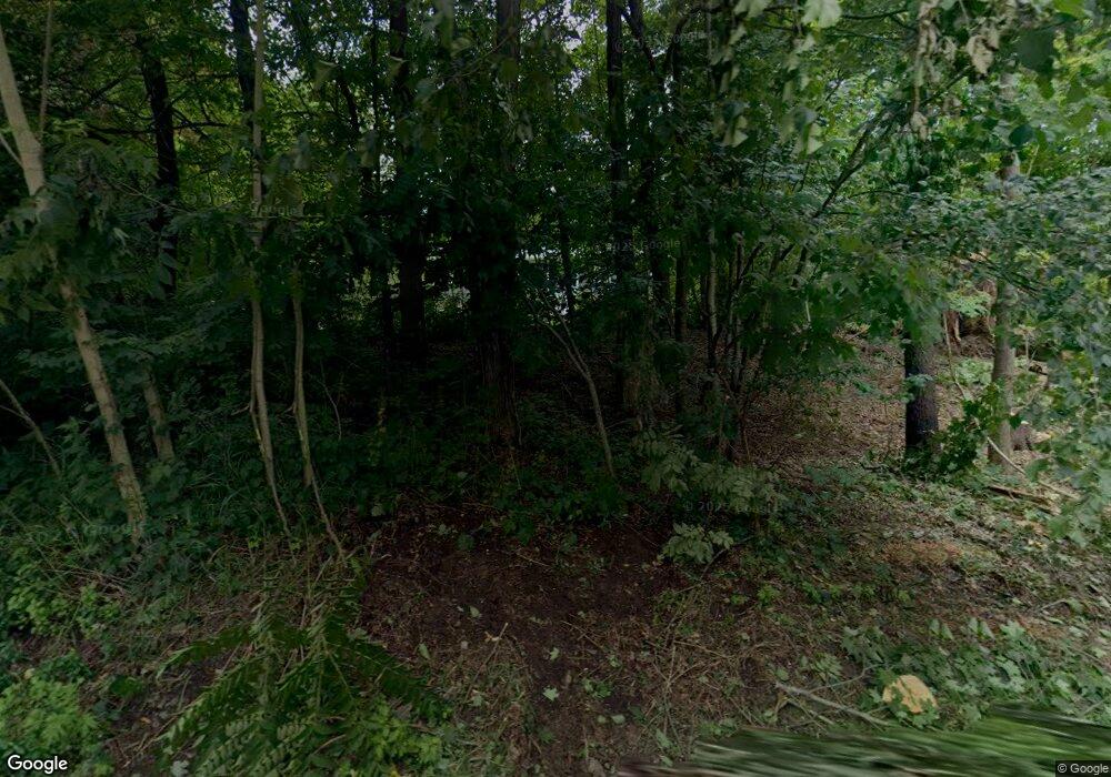 2725 Salt Point Turnpike, Clinton Corners, NY 12514 - photo 1