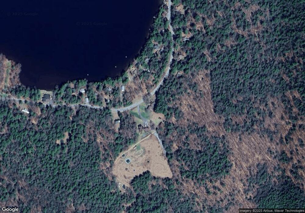 131 Hunt Lake Rd, Corinth, NY 12822 - photo 1