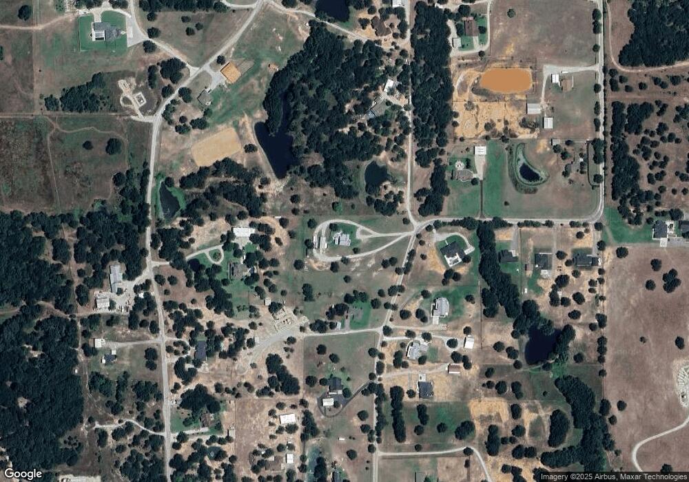 574 County Road 3250, Decatur, TX 76234 - photo 1