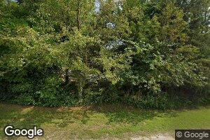 2489 County Road 7320, Caulfield, MO 65626