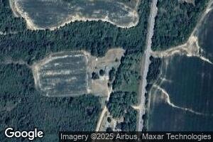 1413 Cuffie Town Rd, Warwick, GA 31796