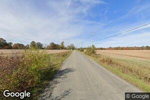 0 Middleboro Rd Unit 1583317, Blanchester, OH 45107