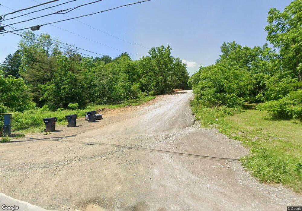 A1.09A Hawk Farm Rd, Palmerton, PA 18071 - photo 1