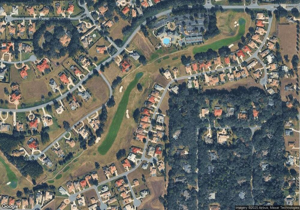 275 W Mickey Mantle Path, Hernando, FL 34442 - photo 1