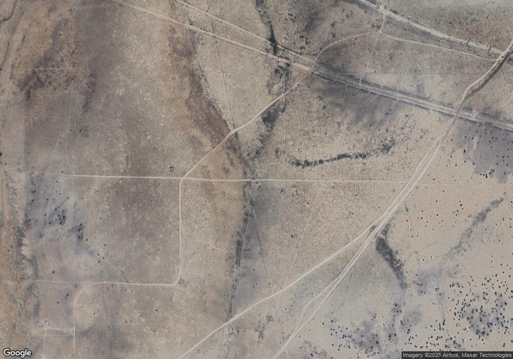 000-C Kirby Lane Parcel C Ln, Ash Fork, AZ 86320 - photo 1