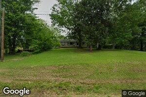 248 Magnolia Dr, Macon, MS 39341