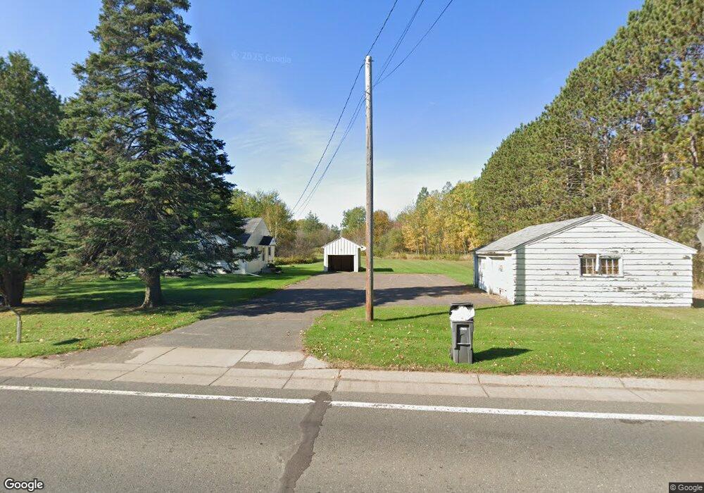 3965 Stebner Rd, Hermantown, MN 55811 - photo 1