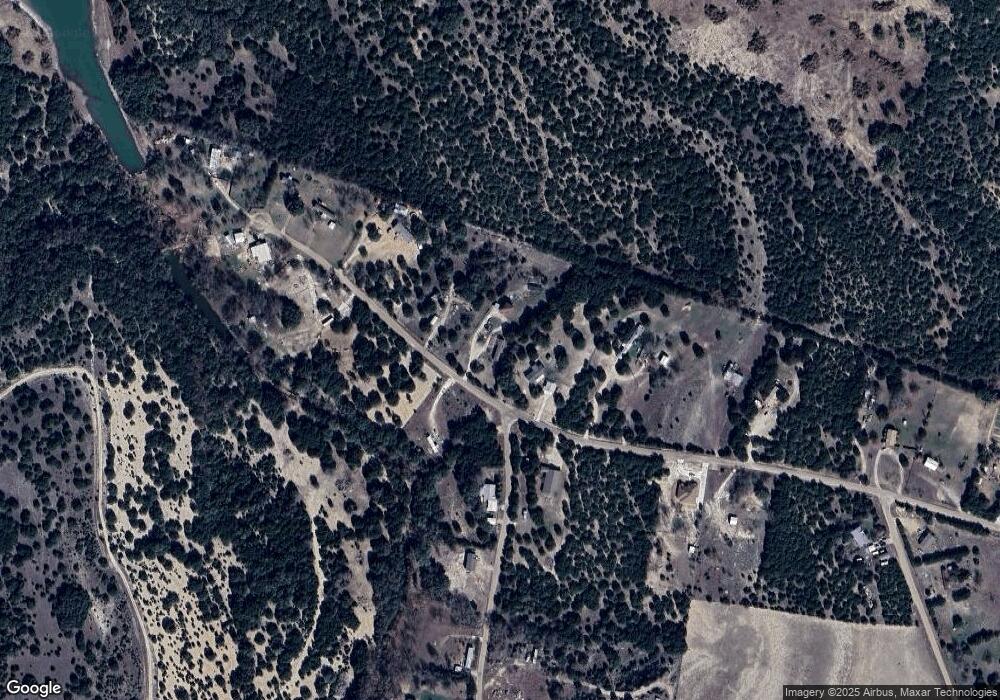 950 Blue Stem Dr, Copperas Cove, TX 76522 - photo 1