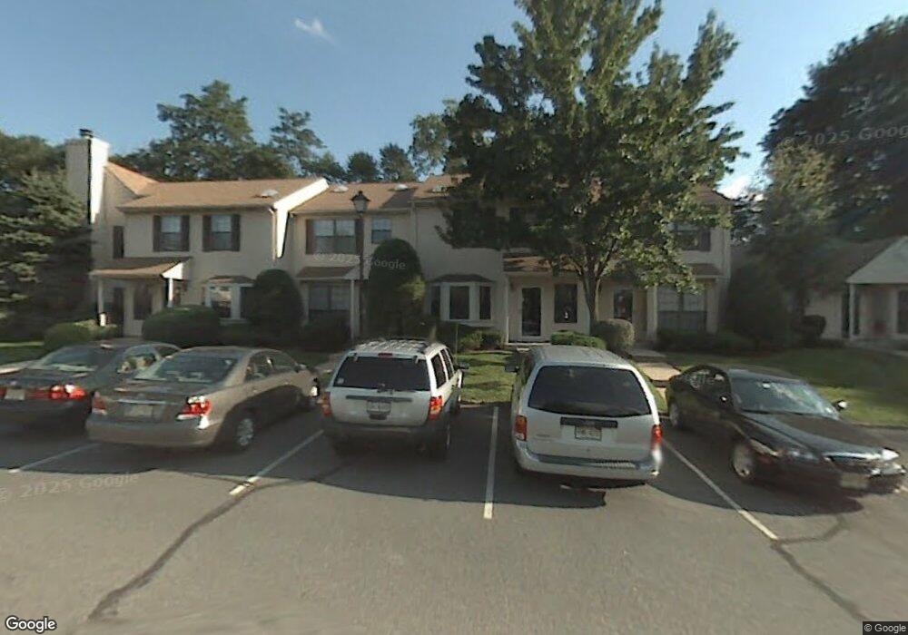 1103 Maplecrest Rd, Edison, NJ 08820 - photo 1