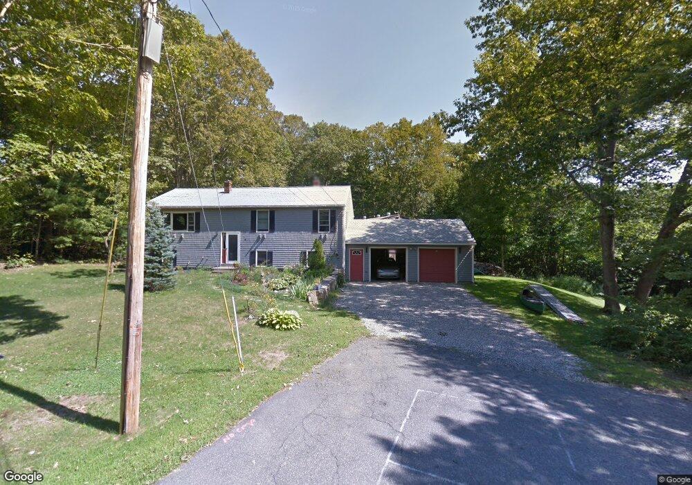 15 Elizabeth Ln, York, ME 03909 - photo 1