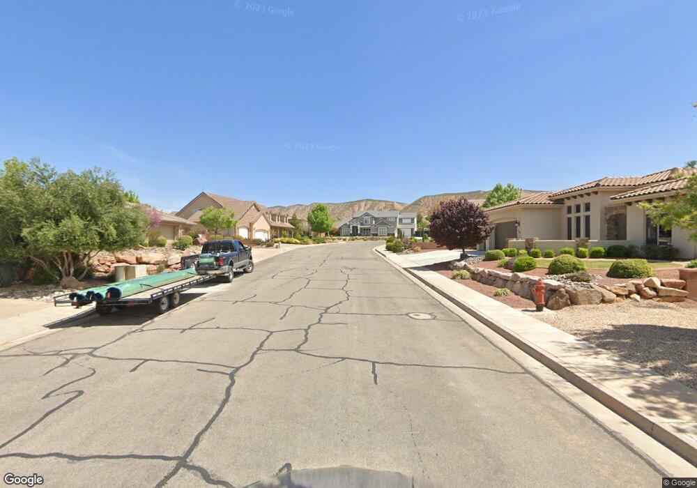 0 Lori Ln unit 42, Washington, UT 84780 - photo 1