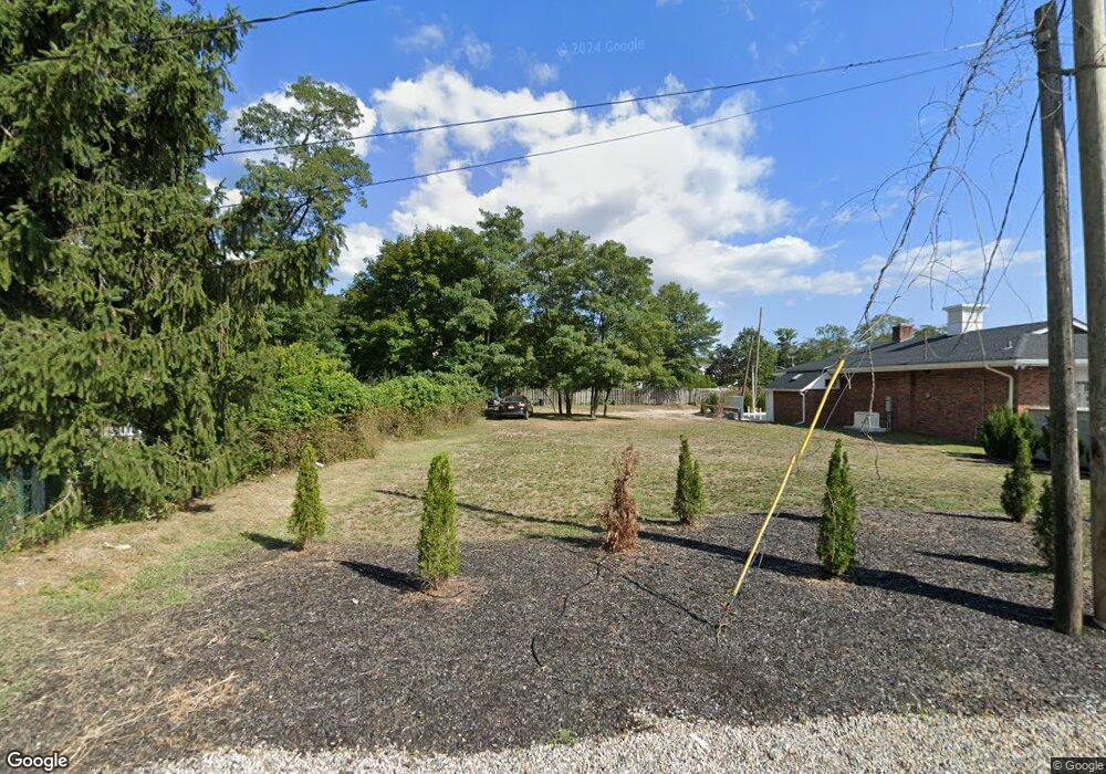 14 Pine St, Hazlet, NJ 07730 - photo 1