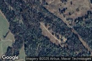 92 County Road 9782, Alpena, AR 72611