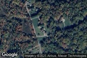 219 Hidden Valley Rd, Tracys Landing, MD 20779