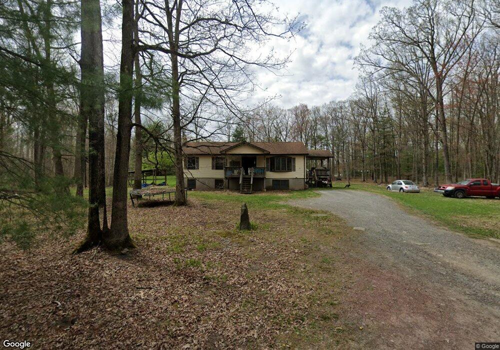 28 Woodlyn Acres Rd, Hawley, PA 18428 - photo 1