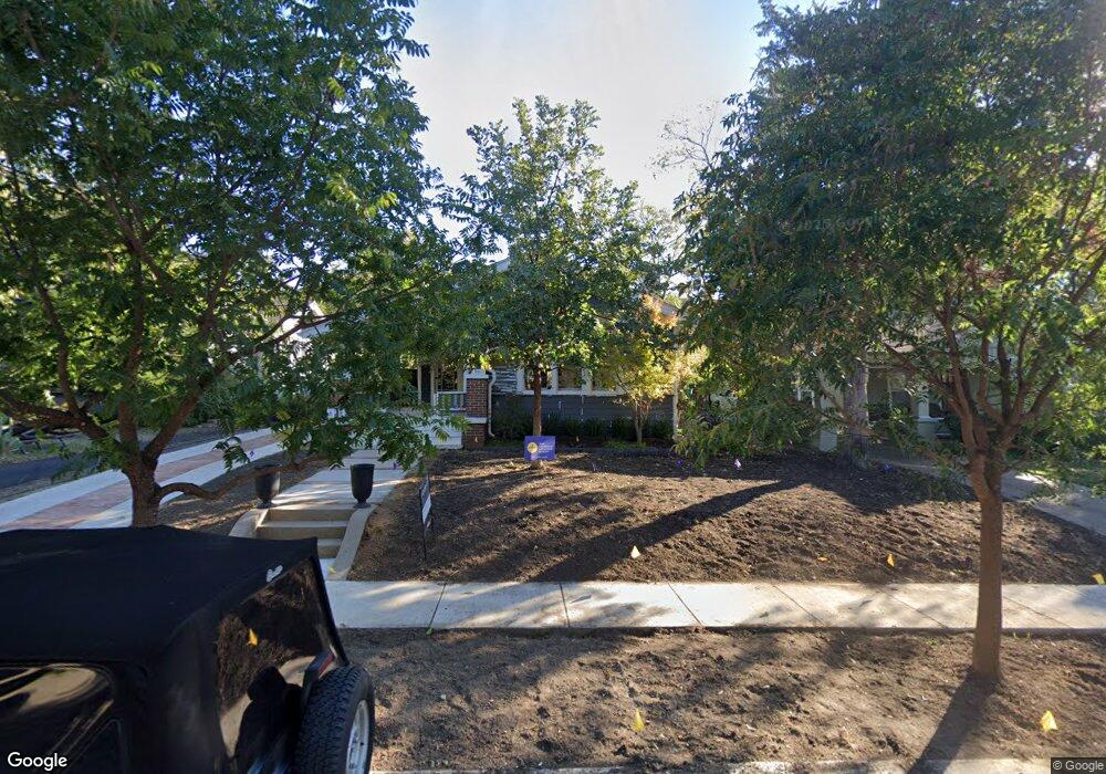 5610 Richard Ave, Dallas, TX 75206 - photo 1