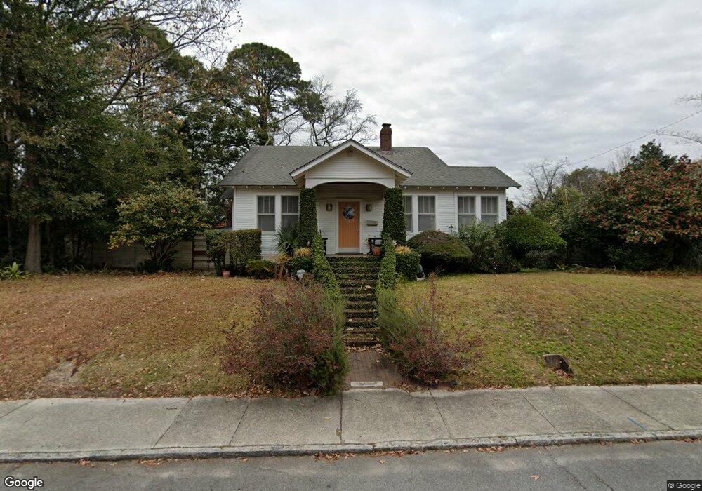 426 E 51st St, Savannah, GA 31405 - photo 1