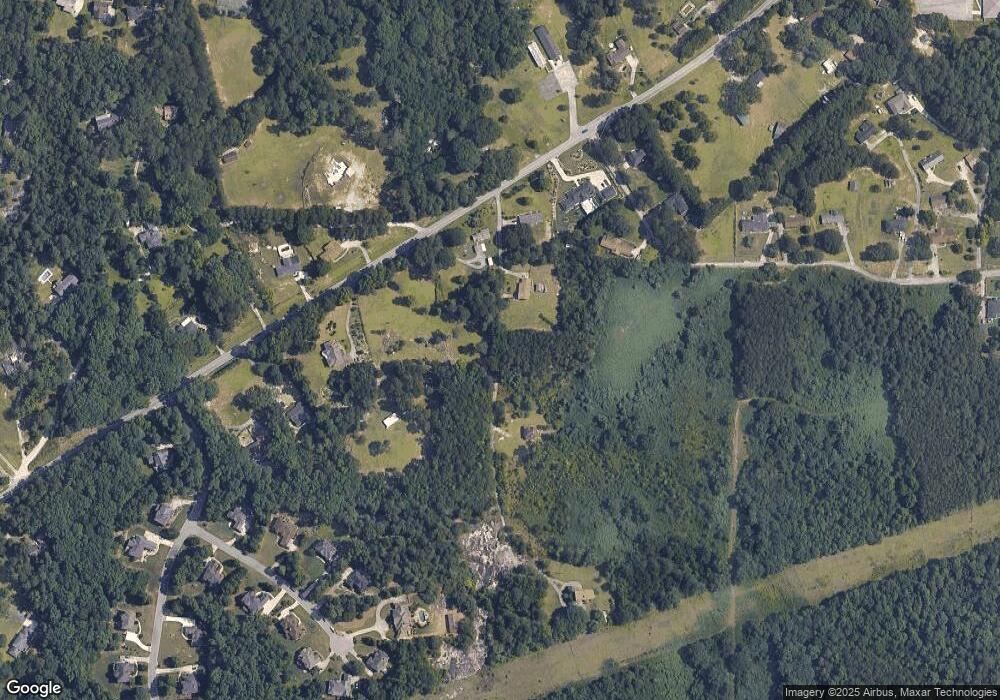 0 Hamm Dr SW unit 8582592, Conyers, GA 30094 - photo 1