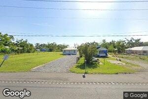 20756 Louisiana 1, Golden Meadow, LA 70357