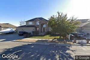 1223 W 3150 S, Syracuse, UT 84075