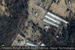 7332 Northwoods Hollow, Fulks Run, VA 22830